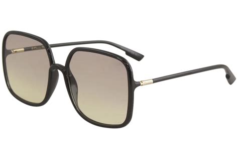 dior sostellaire01|DiorSoStellaire1 sunglasses .